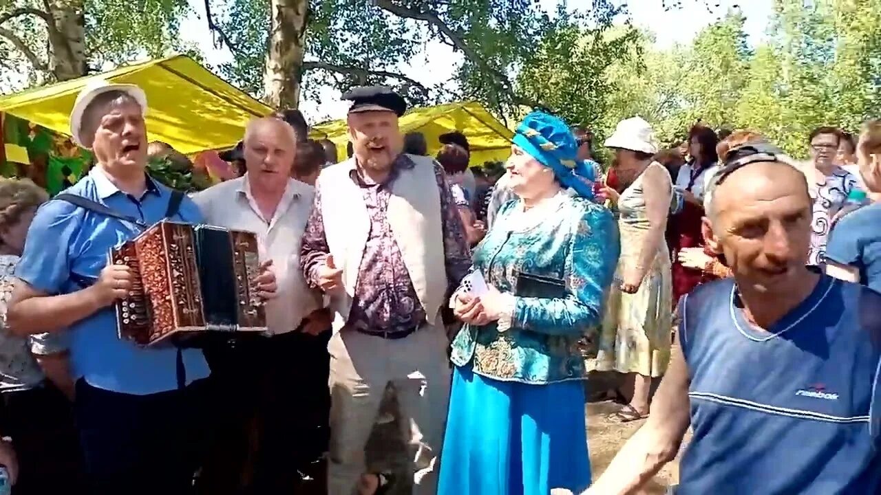 Монакова день села. День борка. День борка. День борка. Деревня борок ярославская область.
