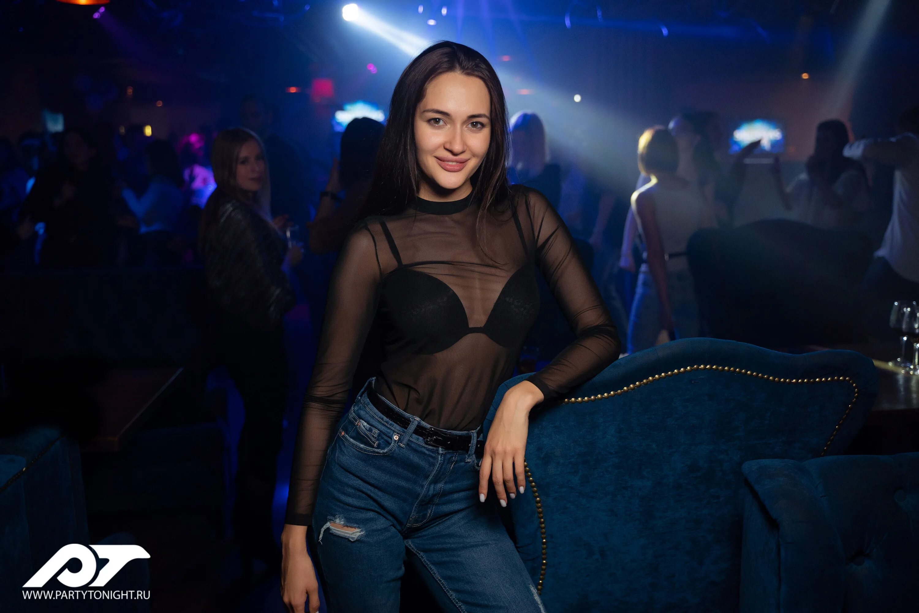 Shusha бар арбат. Shushas, москва. Shushas. Shushas. Shushas.