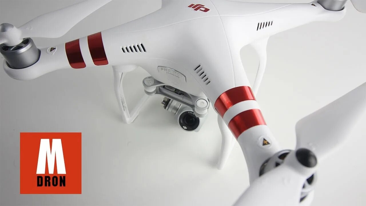 Phantom standard. Phantom 3 standard. фантом стандарт 3. phantom 2 and phantom 3 standard. dji phantom 3 advanced компас.