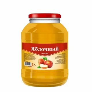 Нектар курск