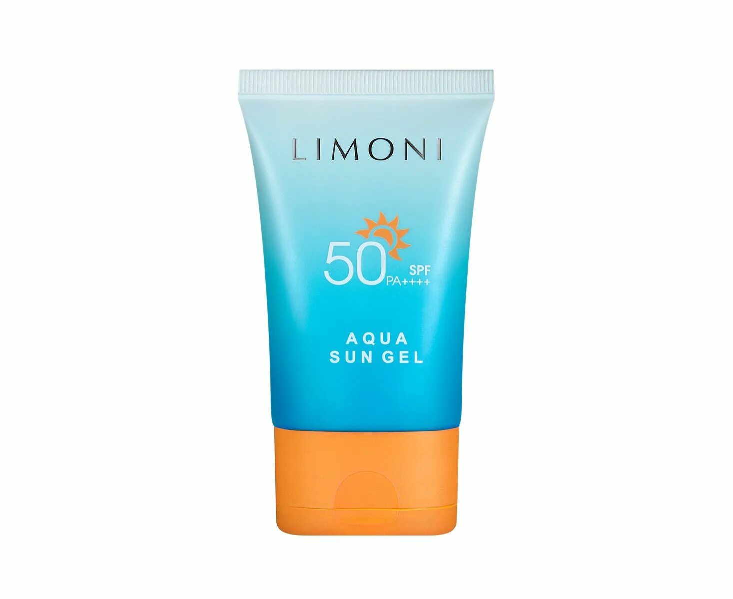 SPF 50. СПФ 50. Солнцезащитный крем SPF 50. Premore Light Aqua Sun Gel SPF 50. Sun gel spf50