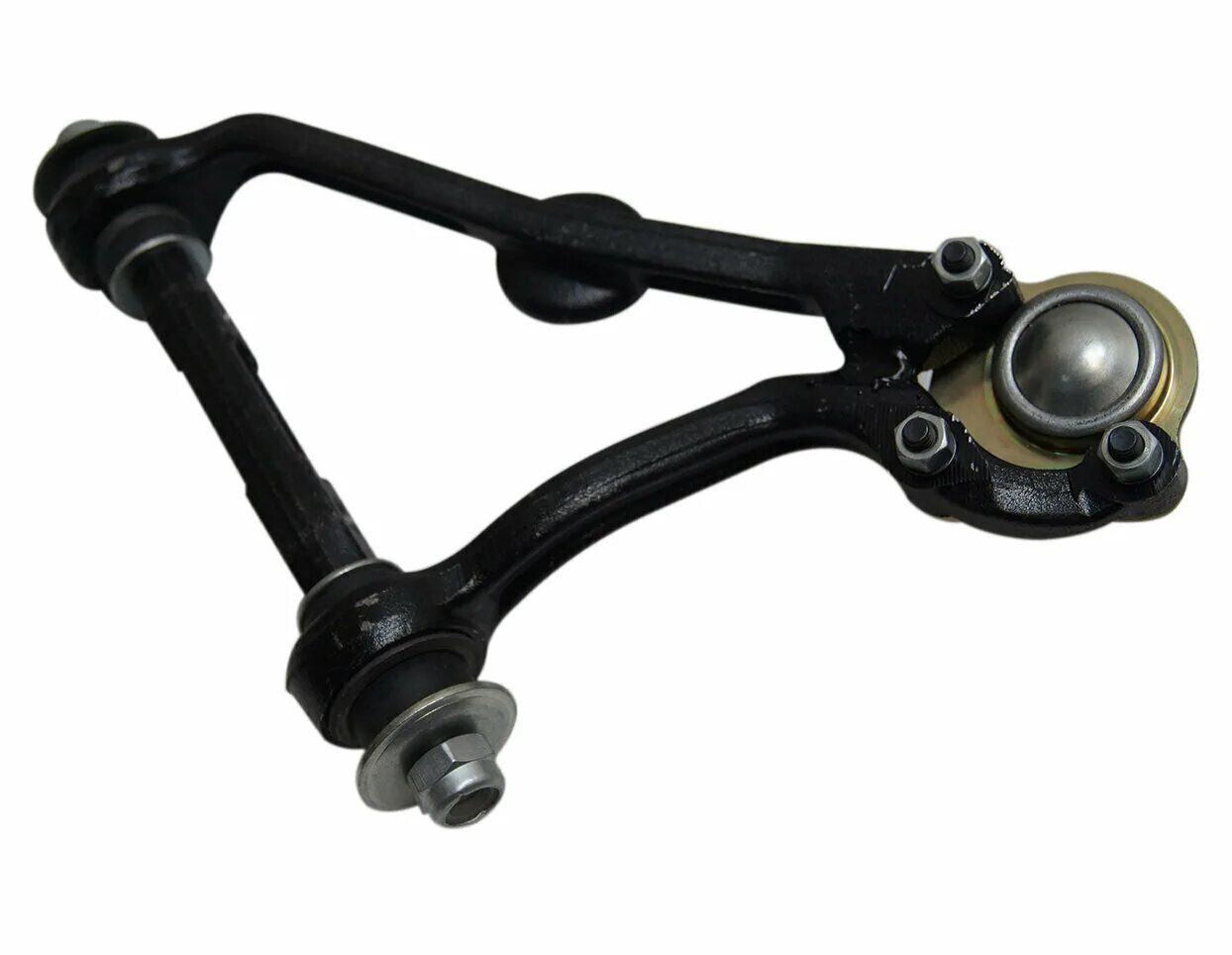 верхний рычаг передней подвески нива 21214. передние рычаги нива шевроле. рычаг нижний нива левый 21214. передние рычаги нива шевроле. передние рычаги нива шевроле.