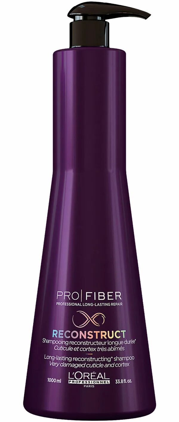 Маски в салоне. Шампунь pro fiber reconstruct. Шампунь pro fiber reconstruct, 250 мл. Pro fiber reconstruct shampoo 1000 мл. Шампунь pro fiber.