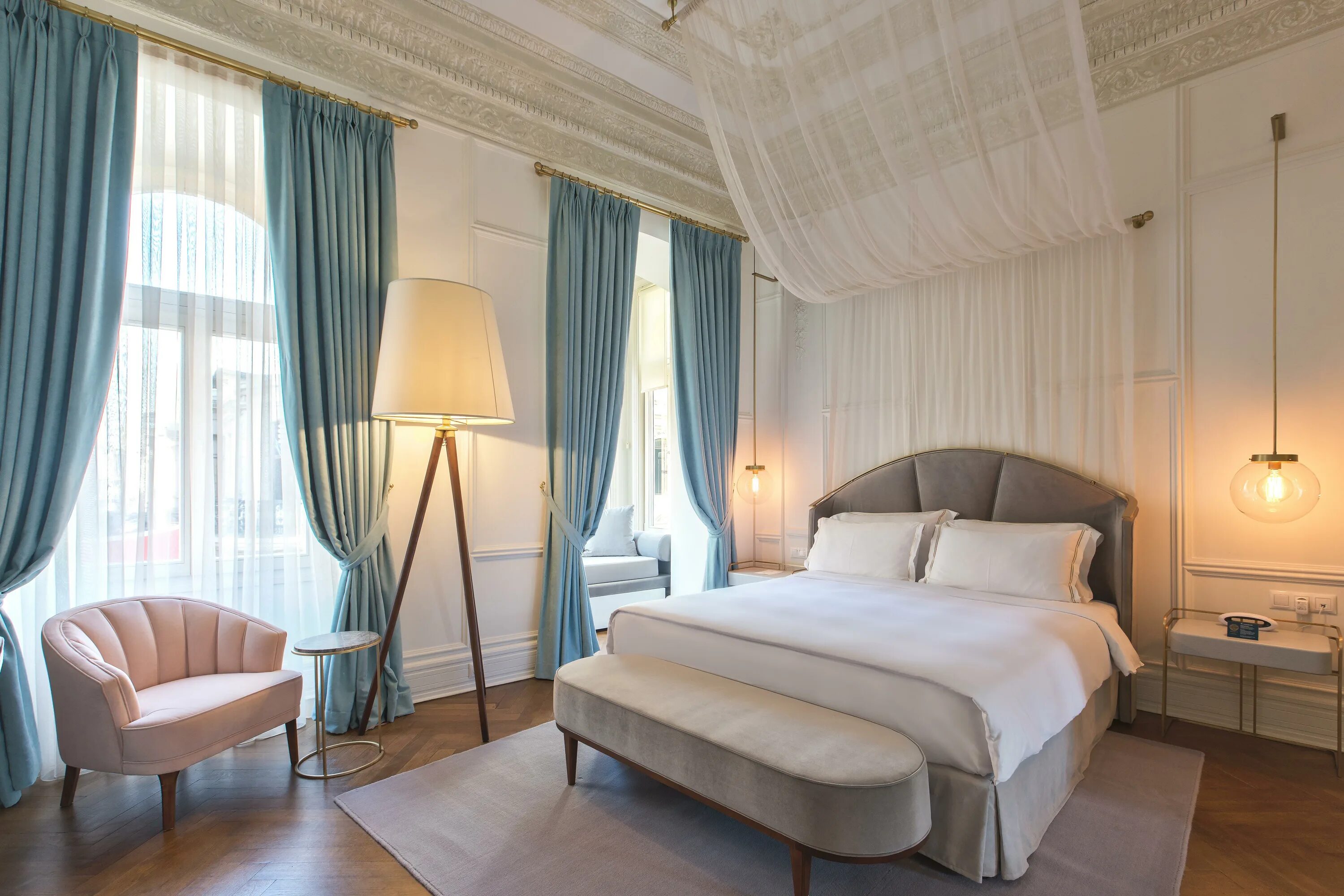 Mr crane 3* кемер - центр, кемер. отель mr. Mr cas hotels - special category. Mr hotel. Mr crane 3 кемер.