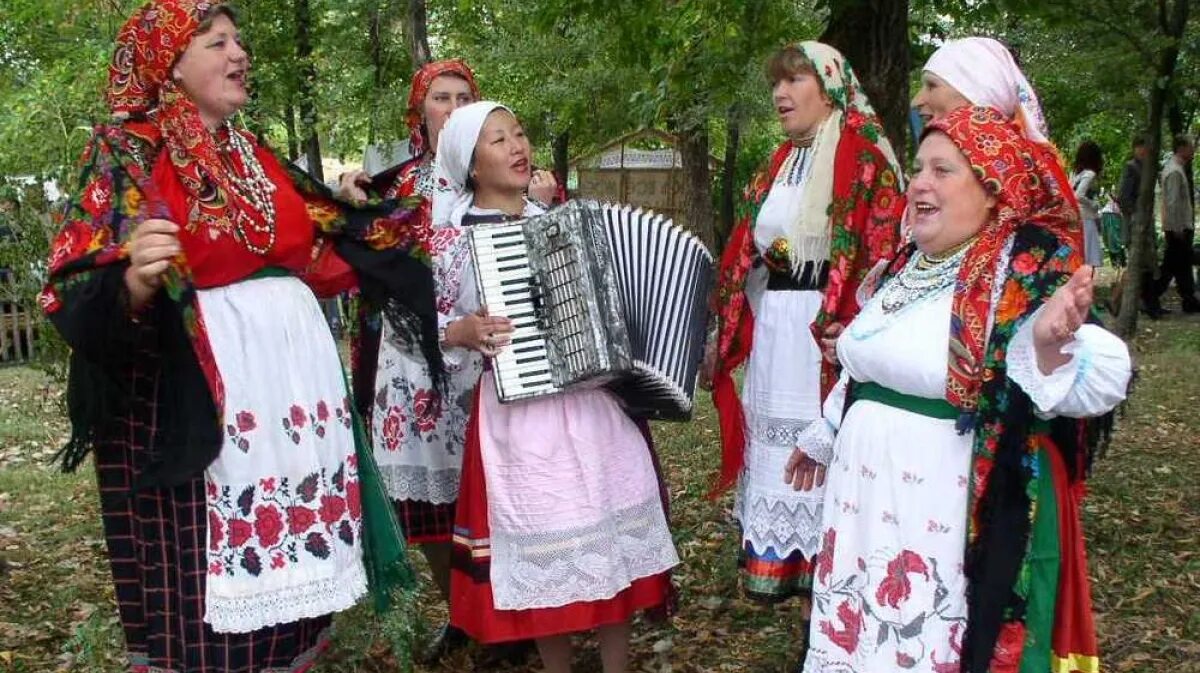 Культура Павловского района. Культура Павловского раена. Фотоконкурс традиций Живая нить 44 фотографии 2022г голосование. Культурные группы россии