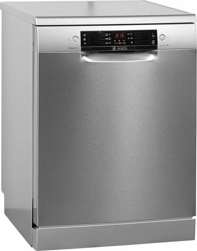 Посудомоечная машина bosch sps40e42. Посудомоечная машина bosch smu46cw00s. Посудомоечная машина бош стоит. Bosch посудомоечная машина sps25. Встраиваемая посудомоечная машина bosch serie 2.