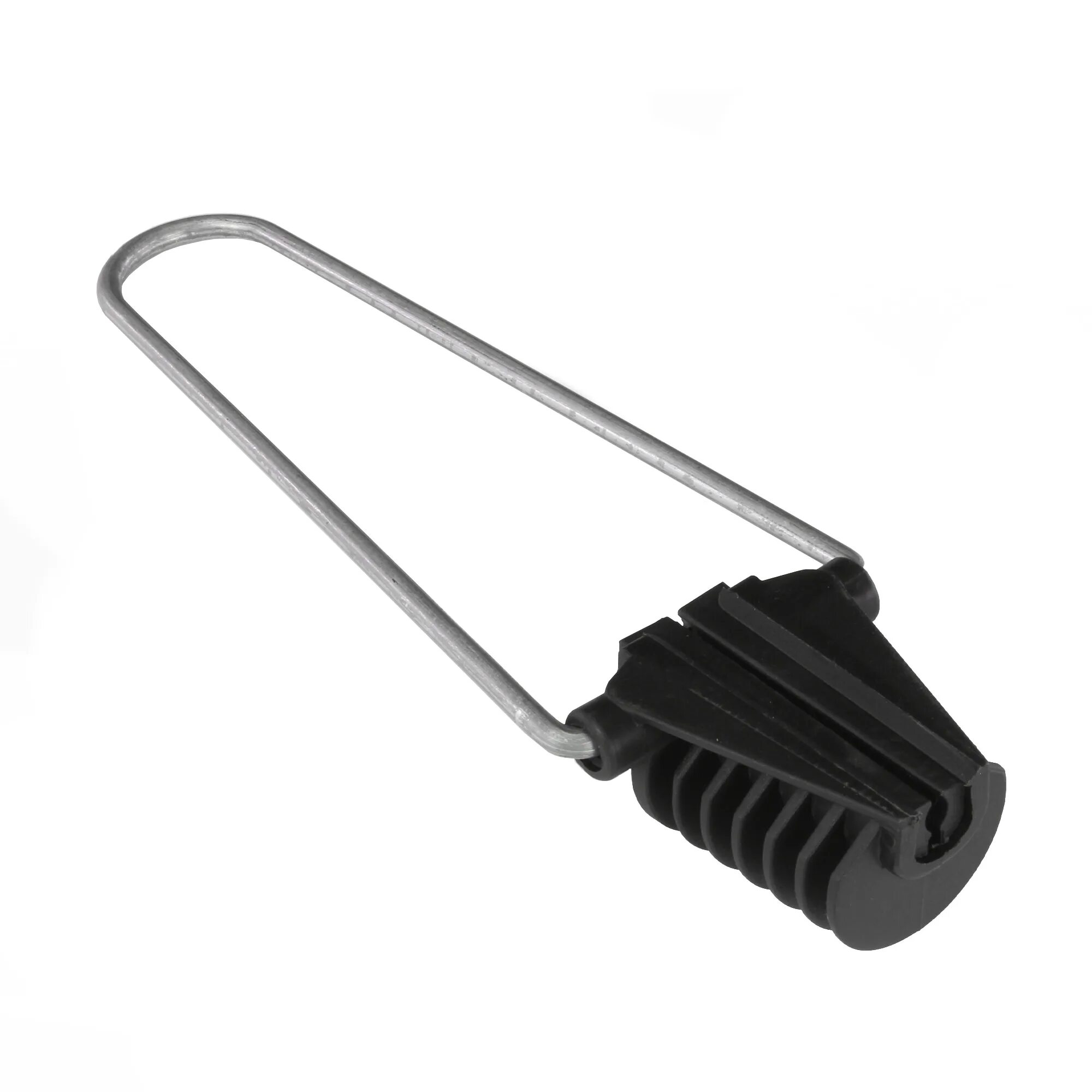 Зажим н3. Зажим клиновой н3. Кабеля. Анкерный зажим н3, для круглого кабеля. Зажим н3.