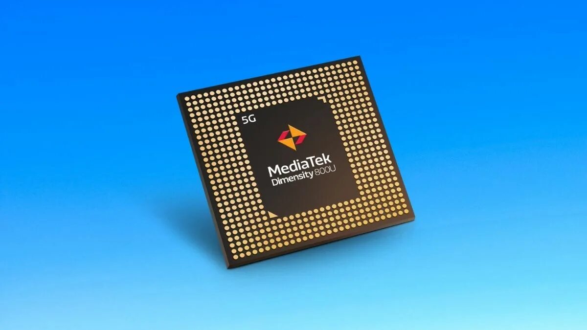 Mediatek dimensity 6080 5g. MEDIATEK Dimensity 800u. Процессор MEDIATEK 810. MEDIATEK Dimensity 8000. Процессор Dimensity.