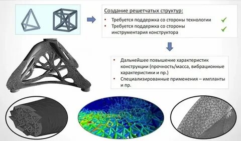 Генеративный анализ