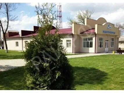 Погода в краснодарском крае село великовечная