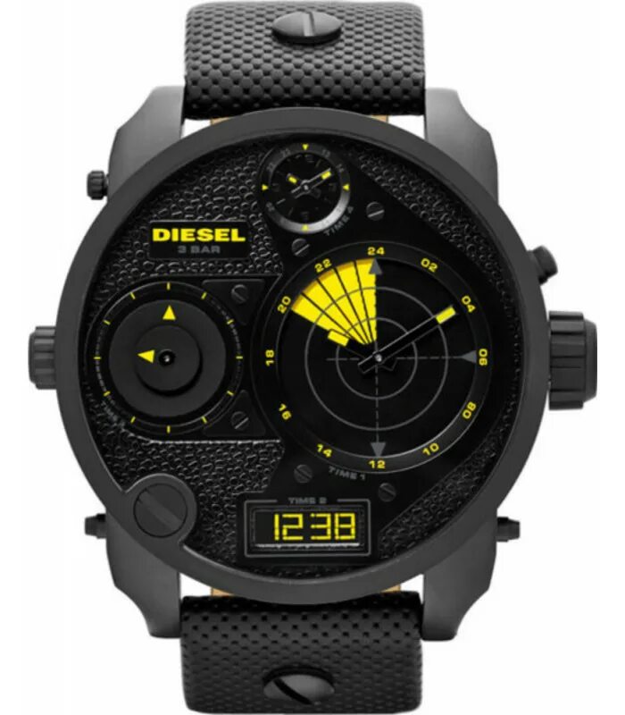 Diesel мужские наручные. Наручные часы Diesel dz7292. Diesel dz7422. Наручные часы Diesel dz7296. Наручные часы Diesel dz7347.