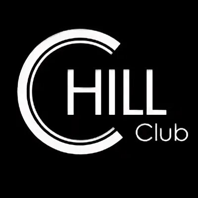 Chilling club. Chill Club. Обложка Chill Club 1054х2056.