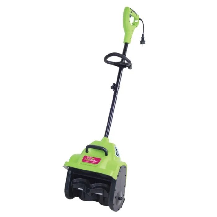 Greenworks gеs 13 снегоуборщик. Снегоуборщик monferme 26077m. Снегоуборщики greenworks ges13. Greenworks электролопата. Эсб-2000 97620.