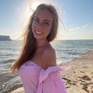 Helen москва