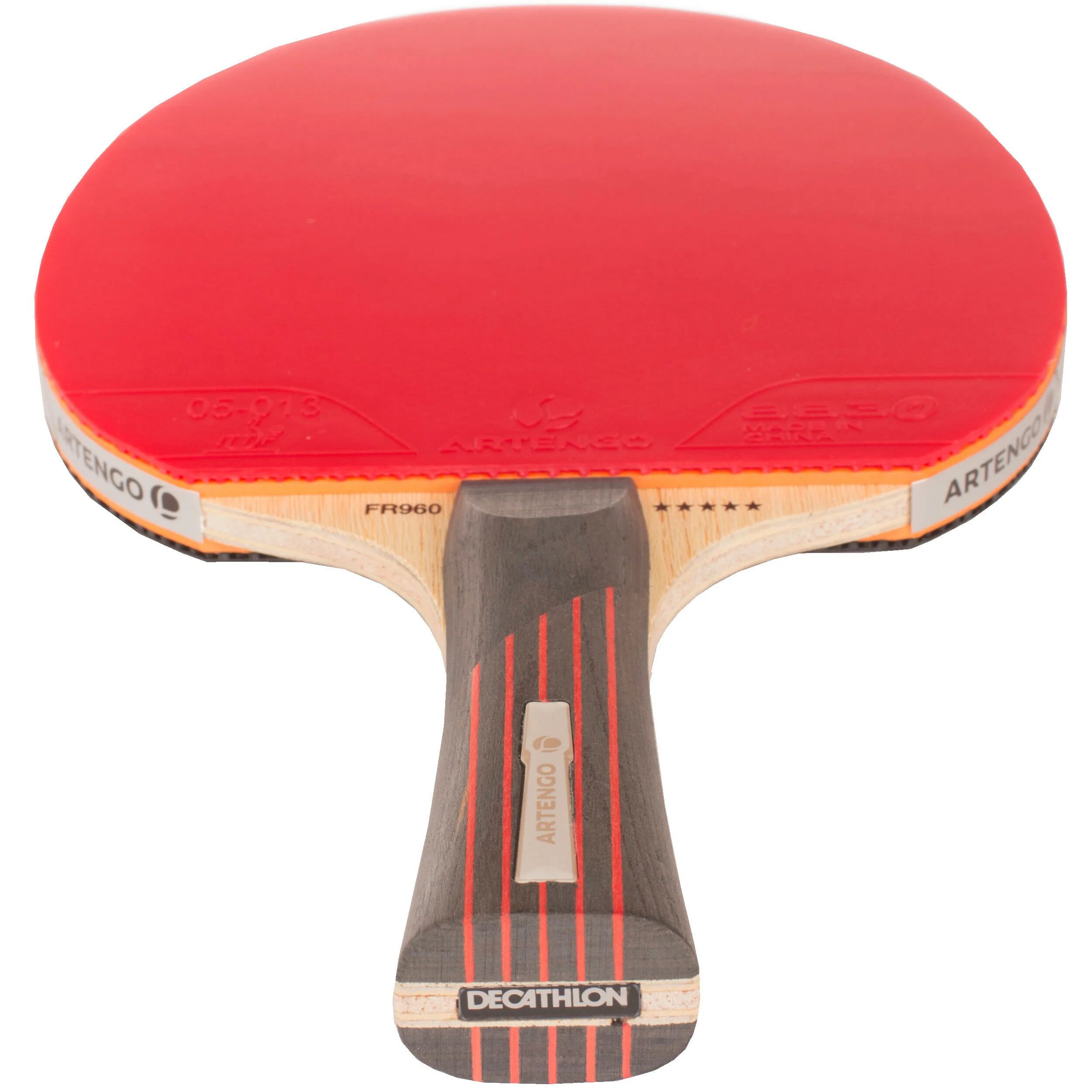 Скоростной зверь ракетка для настольного тенниса. String top spin tennis. Ракетки 4 звезды. Ракетка для настольного тенниса 5 звезд. Ракетки 4 звезды.