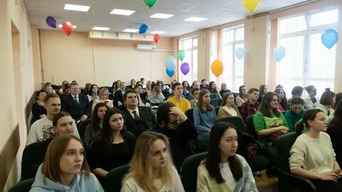 Институт цифрового образования