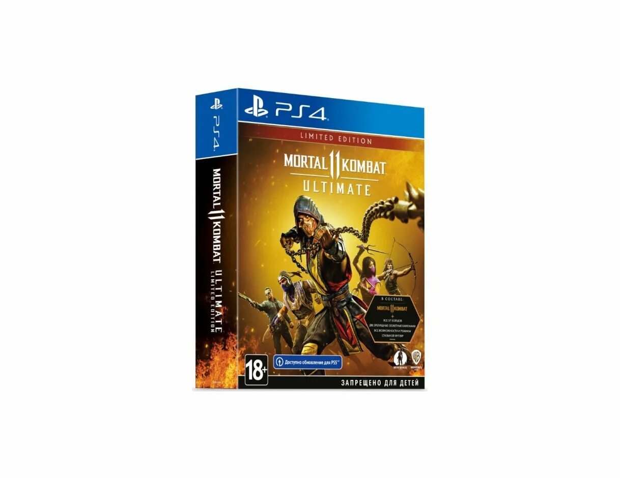 Ps5 mortal kombat купить. Mortal Kombat 11: Ultimate. Limited Edition. MK 11 ps4 Limited Edition. MK 11 Ultimate ps4 диск. Mortal Kombat 11 Ultimate Edition ps4 диск.