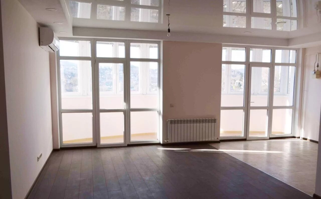 туапсе однокомнатные квартиры вторичка. туапсе квартиры. краснодар 2 комнатная. морская 5 туапсе однокомнатная квартира. улица карла маркса 79 туапсе.