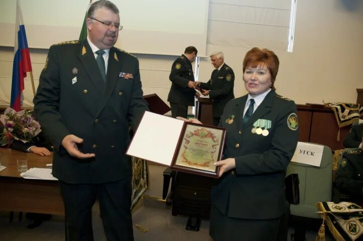 Яготкина фтс. Яготкина фтс. Яготкина фтс. Яготкина фтс. Таможня символ.