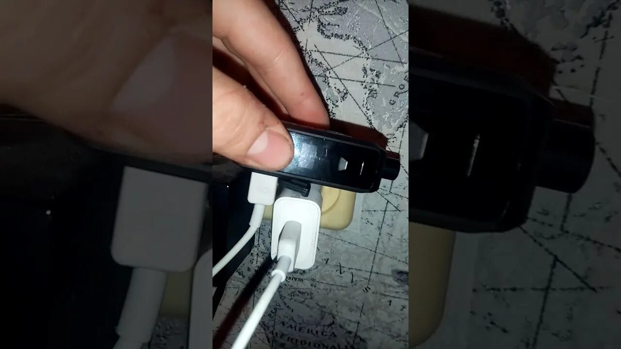 Разъем зарядки для aegis hero. Почему аегис не заряжается. Аегис под характеристики. Аегис хиро не заряжается. Почему аегис не заряжается.