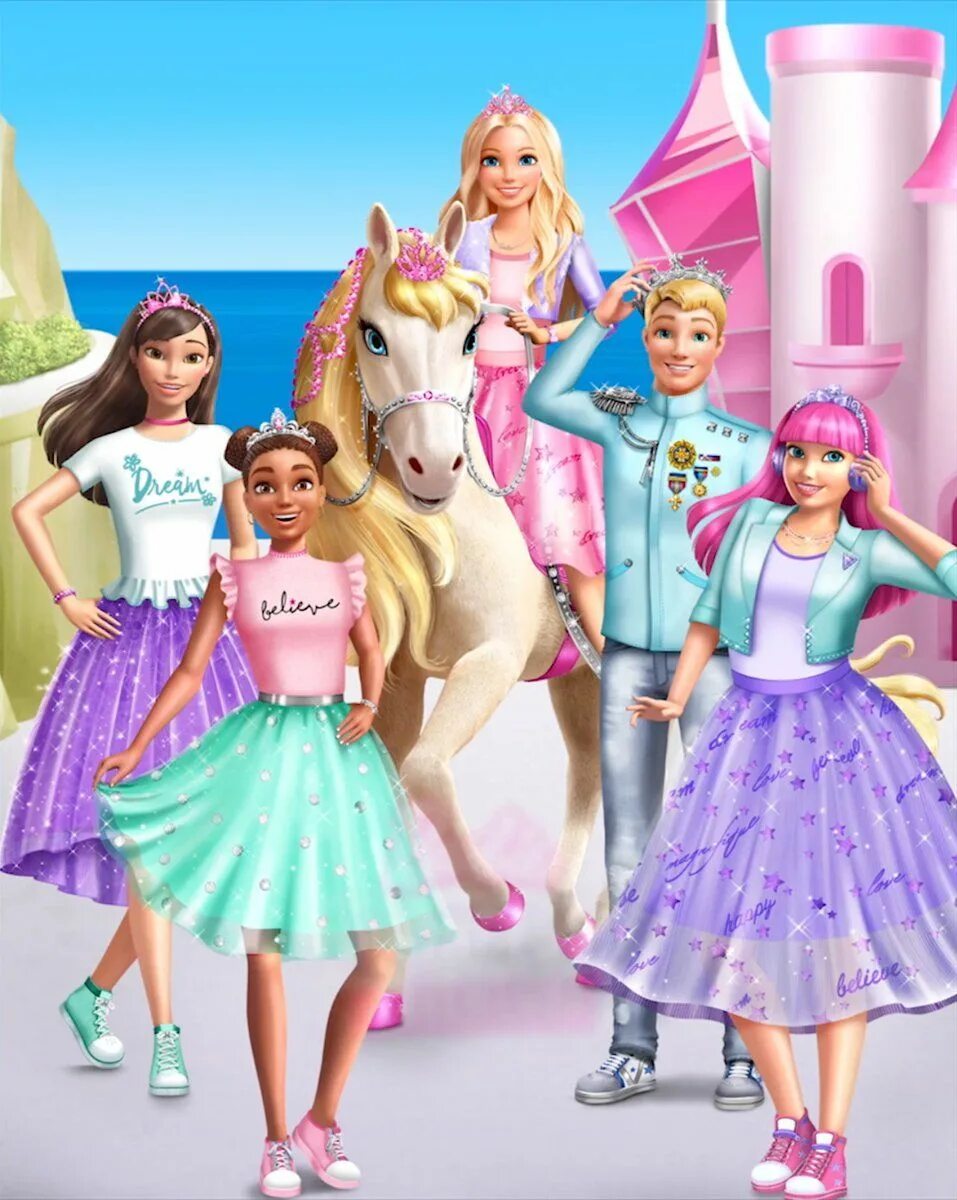 Барби приключения принцессы. Барби принцесса адвентура 2020. Приключения принцессы 2020