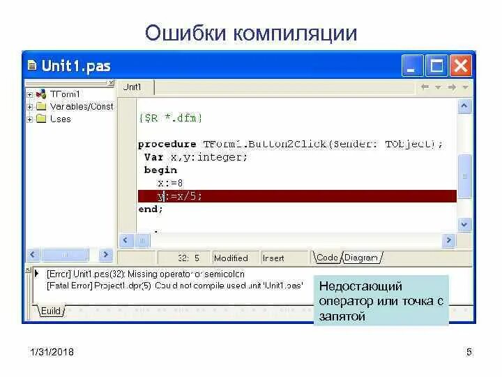 Двойные компиляции. Ошибка компилятора. Ошибки компиляции с++. Ошибка на компе. Ошибки компиляции пример.