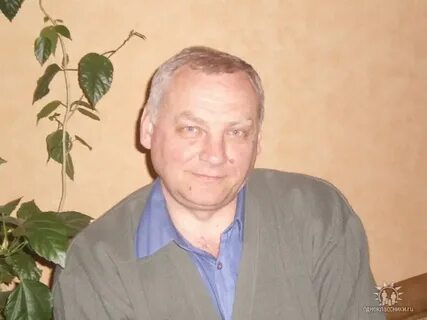 Абрамов одноклассники