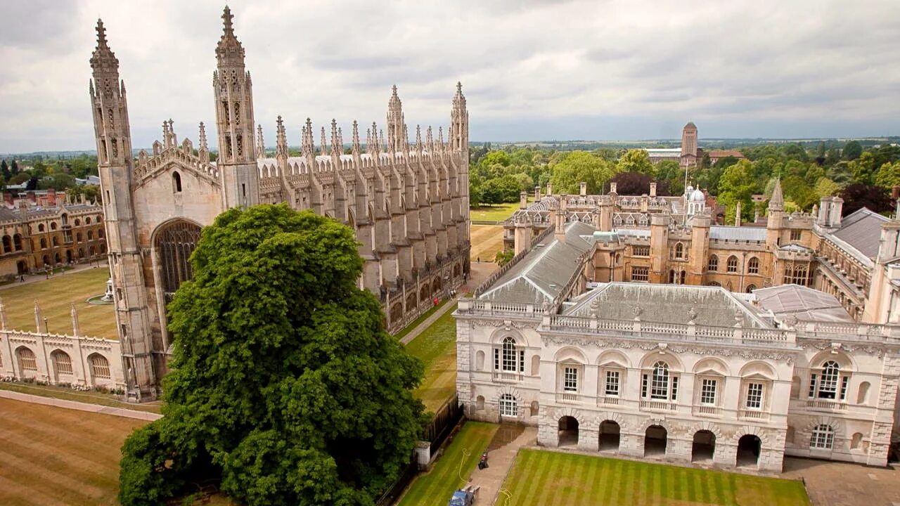 The oldest university in great britain is. Кембриджский университет. кембриджский университет (university of cambridge). кембридж город в великобритании. университет в кембридже 1209.