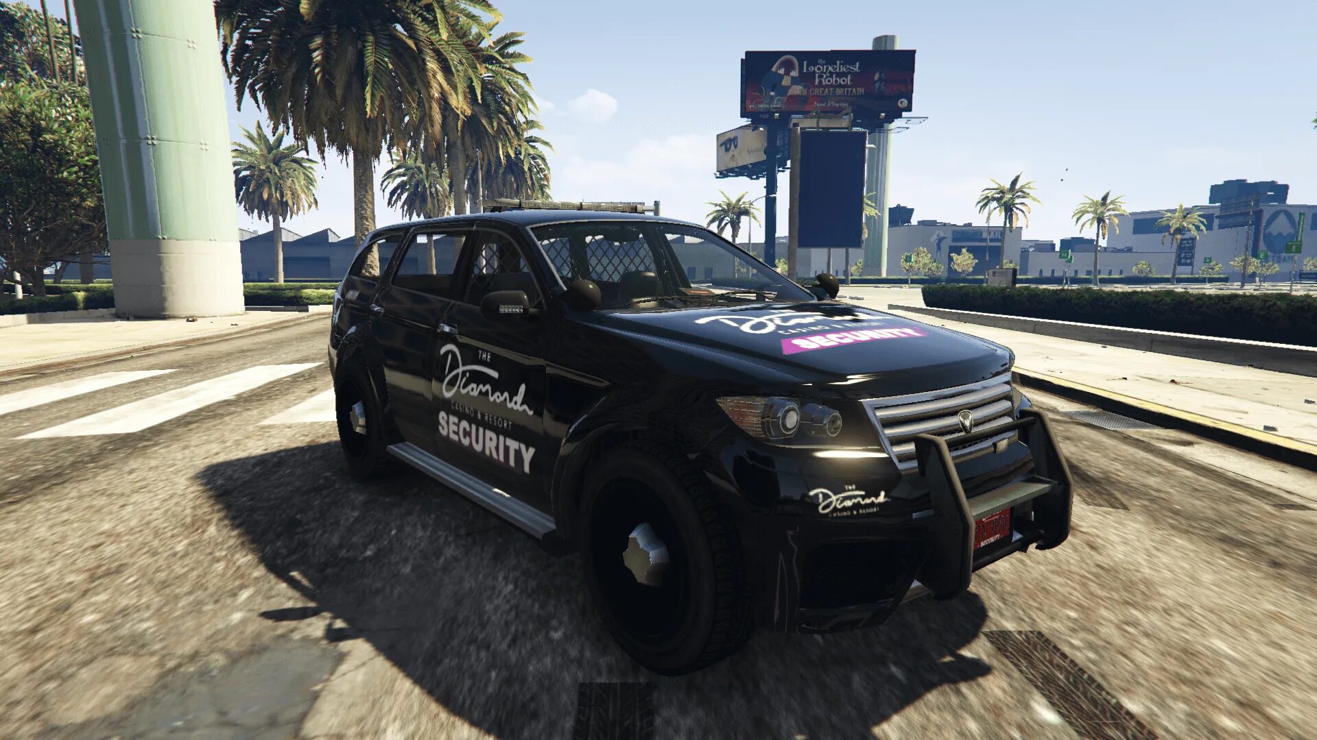 Gt bravado. Бравада пушкино. Bravado bison gta 5 рп. Бравада пушкино. Sahp гта 5.