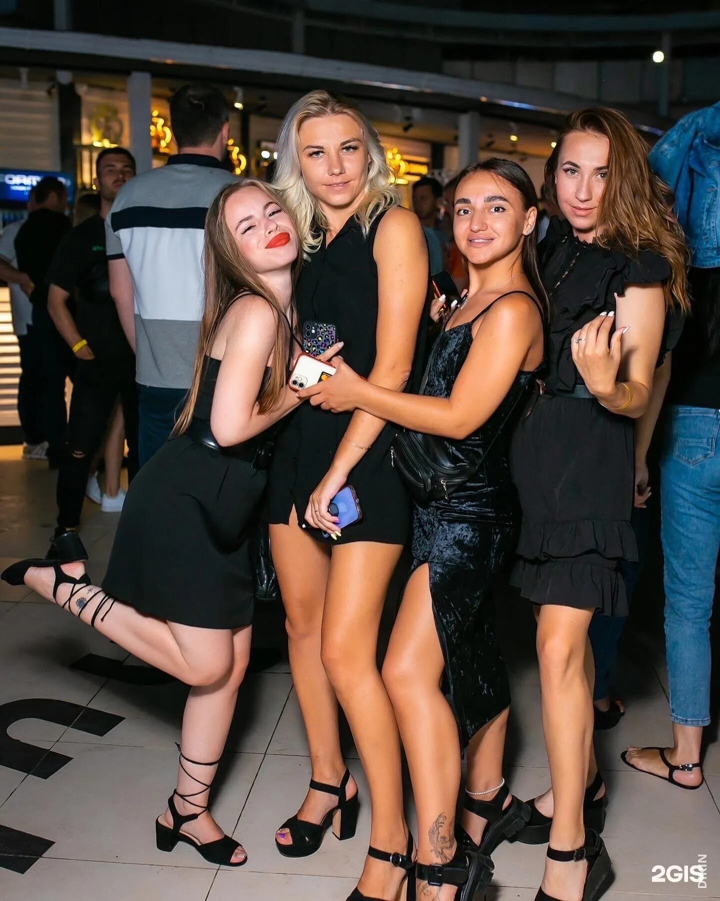 Formula club ул ангулем 1 новости. Formula club ул ангулем 1 новости. Formula club ул ангулем 1 новости. Formula club ул ангулем 1 новости. Клубы геленджика ночные.