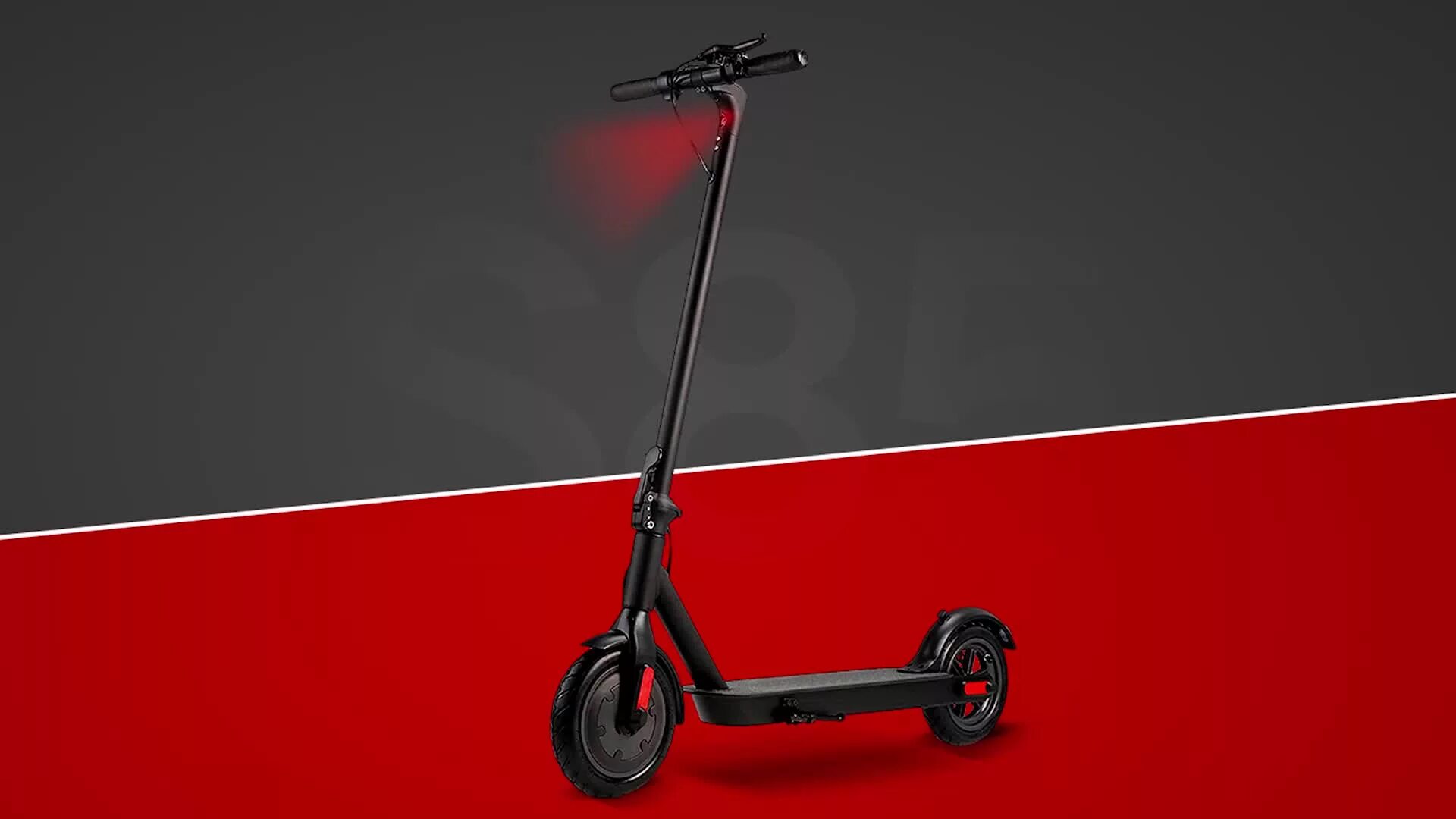 Mi Scooter m365 range. Электросамокат Xiaomi Mijia Electric Scooter 1s. Электросамокат Xiaomi l2. Электросамокат Xiaomi Electric Scooter 4 eu. Xiaomi mi scooter купить