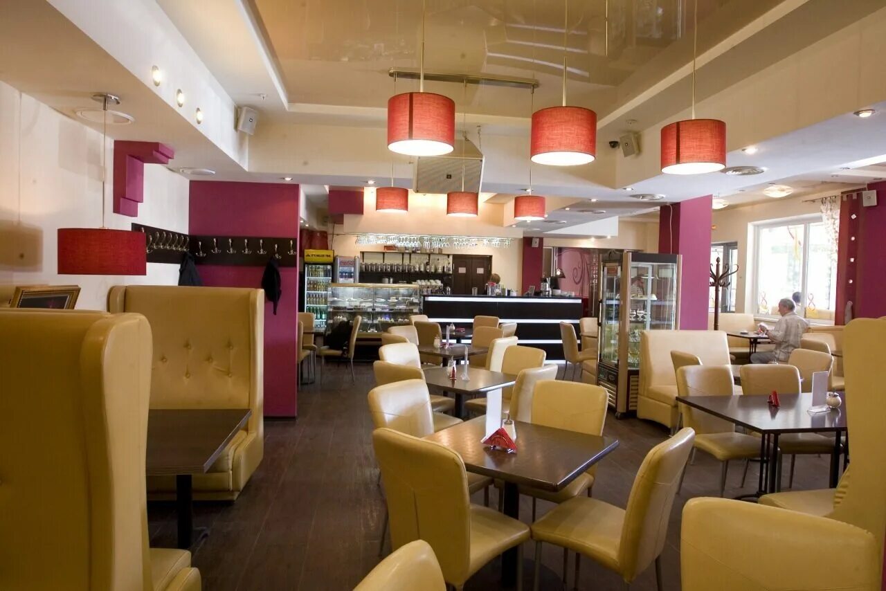 Калуга. Кофейня «8 чашек» калуга. Кафе 8 чашек. Калуга кафе 8 чашек меню. Кофейня «8 чашек» калуга.