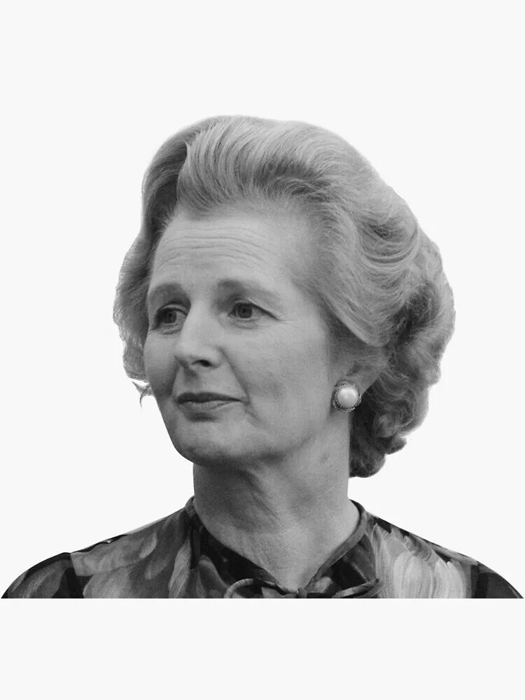 Сыграла тэтчер. Сыграла тэтчер. Сыграла тэтчер. Мэрил стрип железная леди. Сыграла тэтчер.