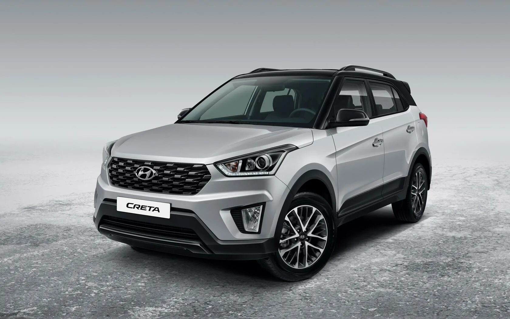 Hyundai creta 2015. Hyundai Creta 2020. Hyundai Creta 2021. Хендай Гретта 2021. Creta New 2020 Hyundai.