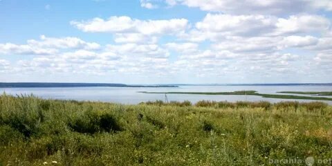 Кулушево