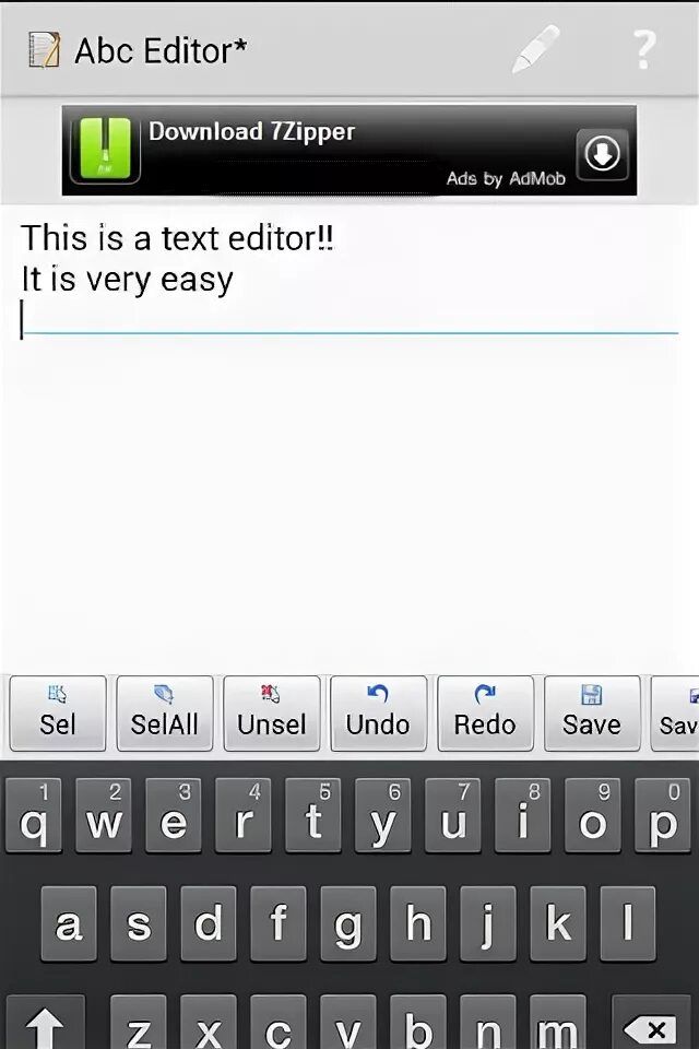 Текстовый редактор для телефона. Возможности текстового редактора wordpad. Программы текстового редактора. Текстовый редактор для телефона. Программа для редактирования книг.