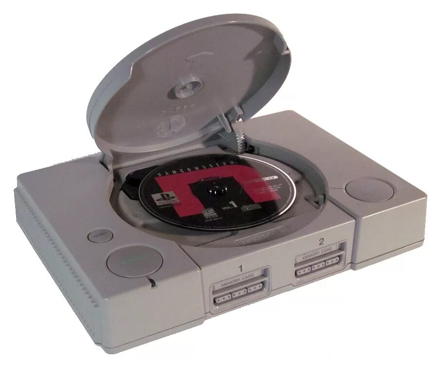 Sony PLAYSTATION ps1. Sony PLAYSTATION 1. Sony PS 1margilon. Сони ПС 1. Мк1 пс5