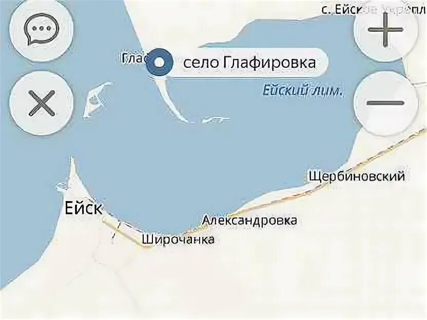 Глафировка краснодарский на карте. Ейский лиман глафировка. Глафировка краснодарский край на карте. Глафировка коса азовское море. Глафировка краснодарский край на карте.