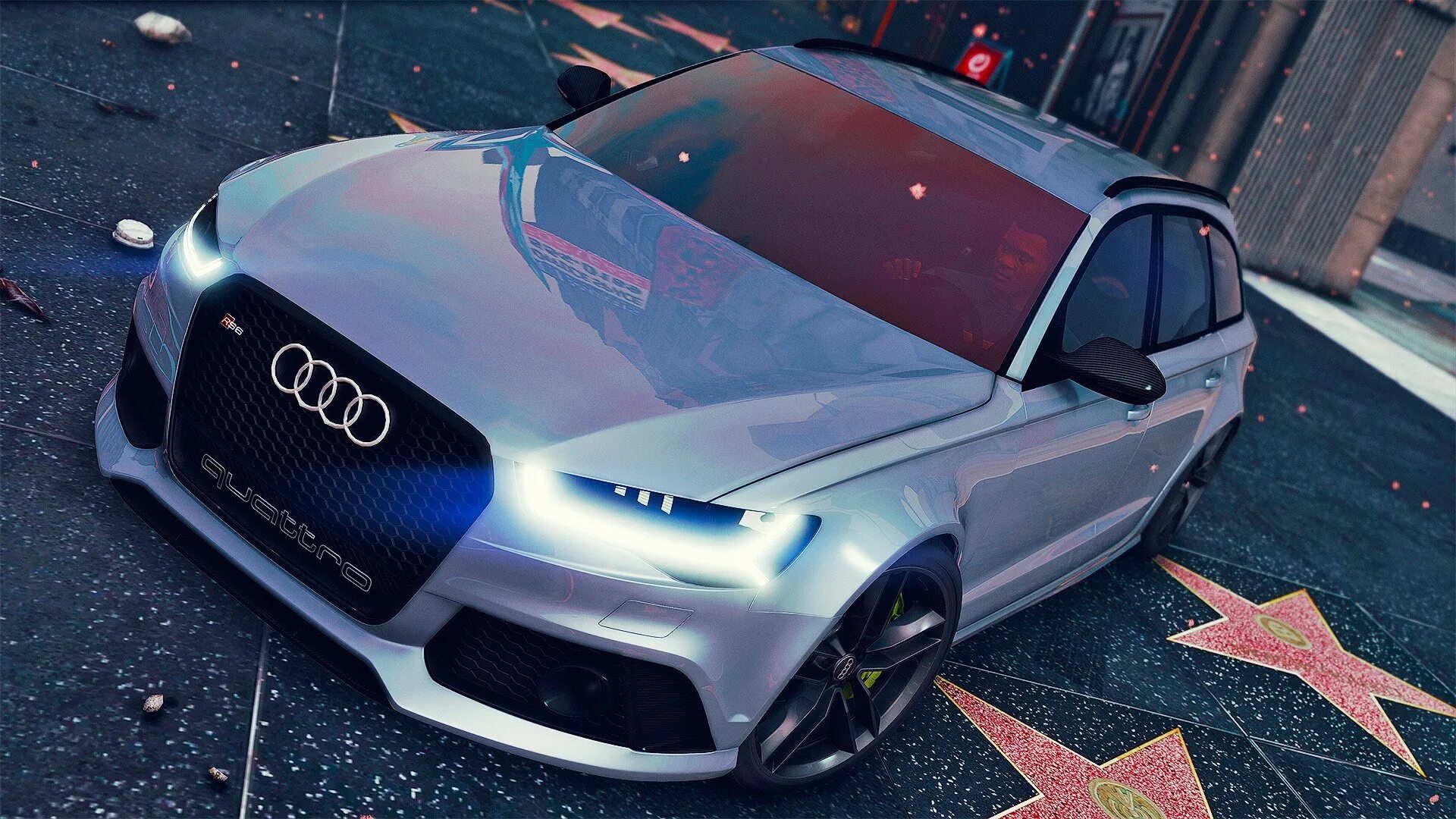 Ауди на аву. Audi rs6 avant GTA 5 Rp. Audi rs6 c7. Ауди РС 7 радмир. Ауди РС 5 для ГТА 4.