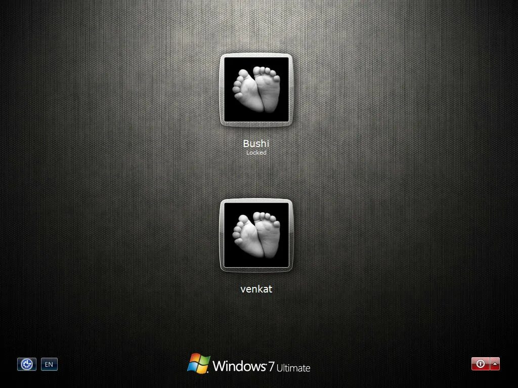 Экран приветствия windows 11. Монитор с приветствием. экран приветствия iphone 13. xp black logon. экран приветствия инстаграм.