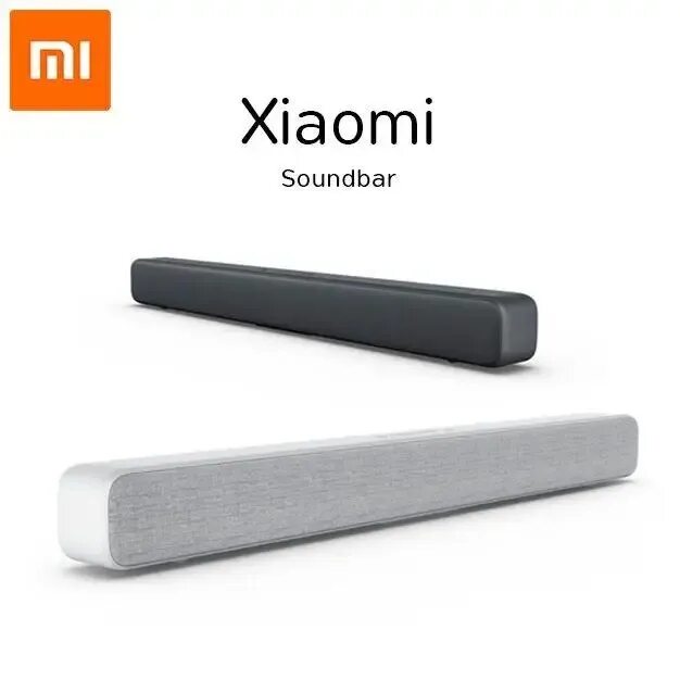 Саундбар Xiaomi mdz27da черный. Саундбар Xiaomi mi TV. Xiaomi MDZ-27-da саундбар. Саундбар Xiaomi mi TV Soundbar (MDZ-27-da) белый.