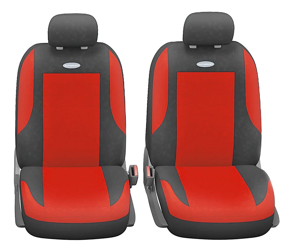 Autoprofi 3 т. Autoprofi fix-520 bk. Autoprofi comfort attache. Чехлы автопрофи. Автопрофи фото.