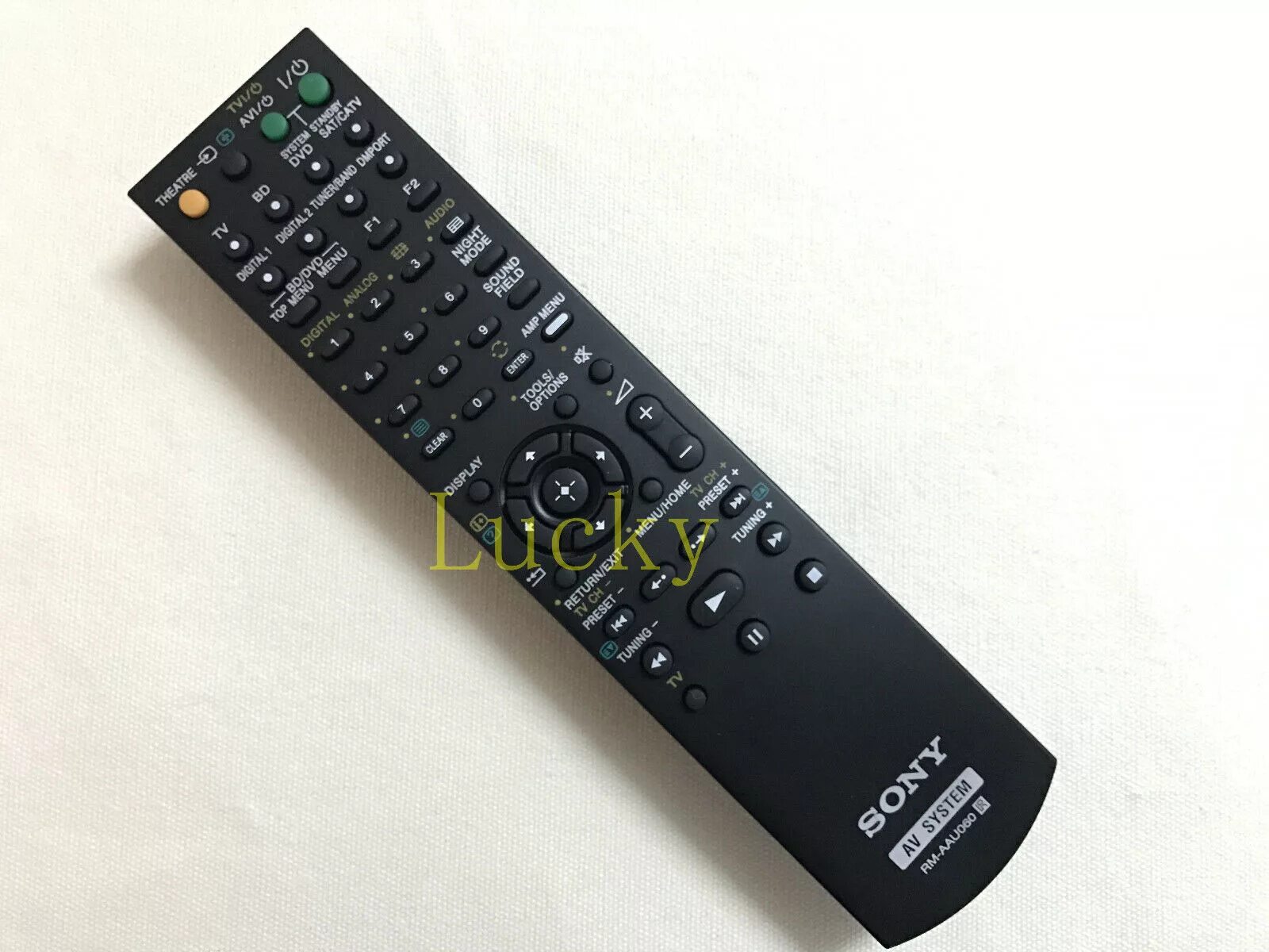 Sony av system. Пульт sony str. Пульт sony str. Sony rm-u305 пульт. Пульт sony str.
