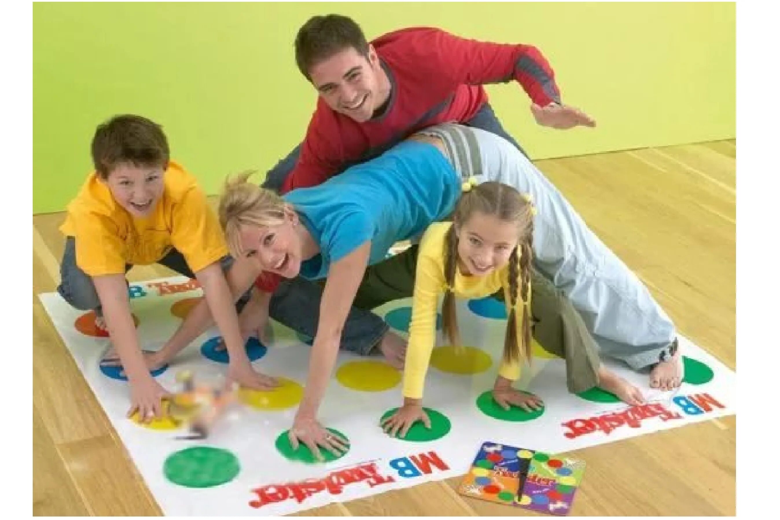 Термодоска лиственница террасная. Skateboard front and side reference. Skates top view. Разделочная доска из дерева. Regent inox доска сервировочная.