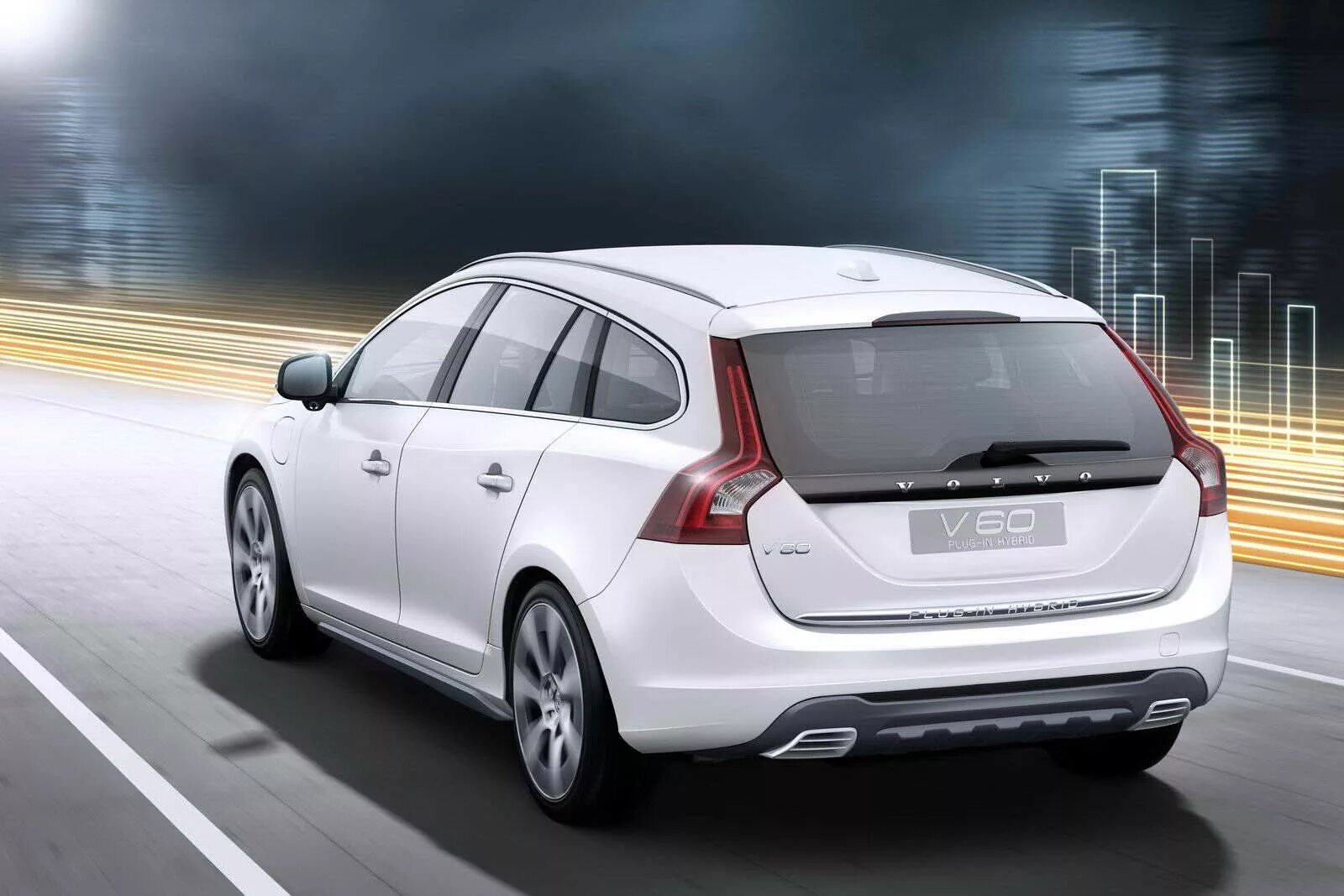 Вольво мягкий гибрид. Volvo v60 Hybrid. Volvo v60 Plug-in Hybrid. Volvo v60 2012. Volvo универсал Hybrid v 60.