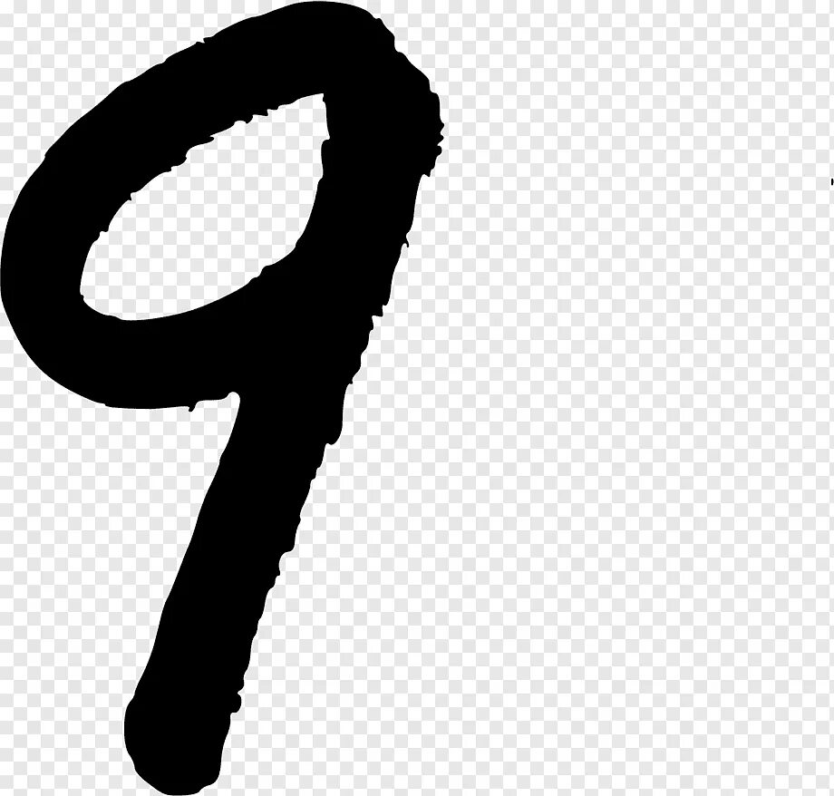 09