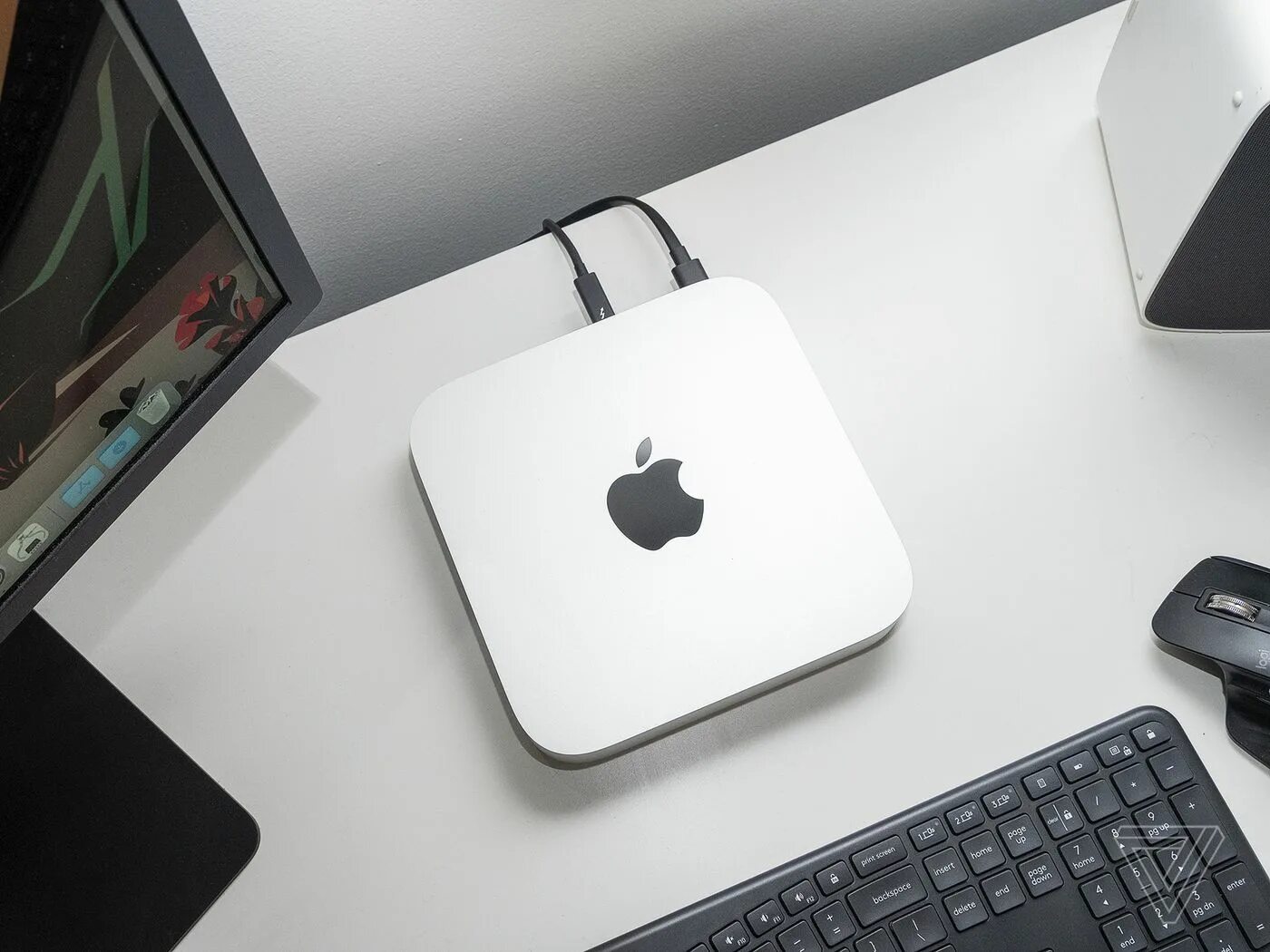 Apple mac mini core. Mac mini m1 16gb. apple mac mini m1. mac mini 2025 m1. mac mini m1 chip.