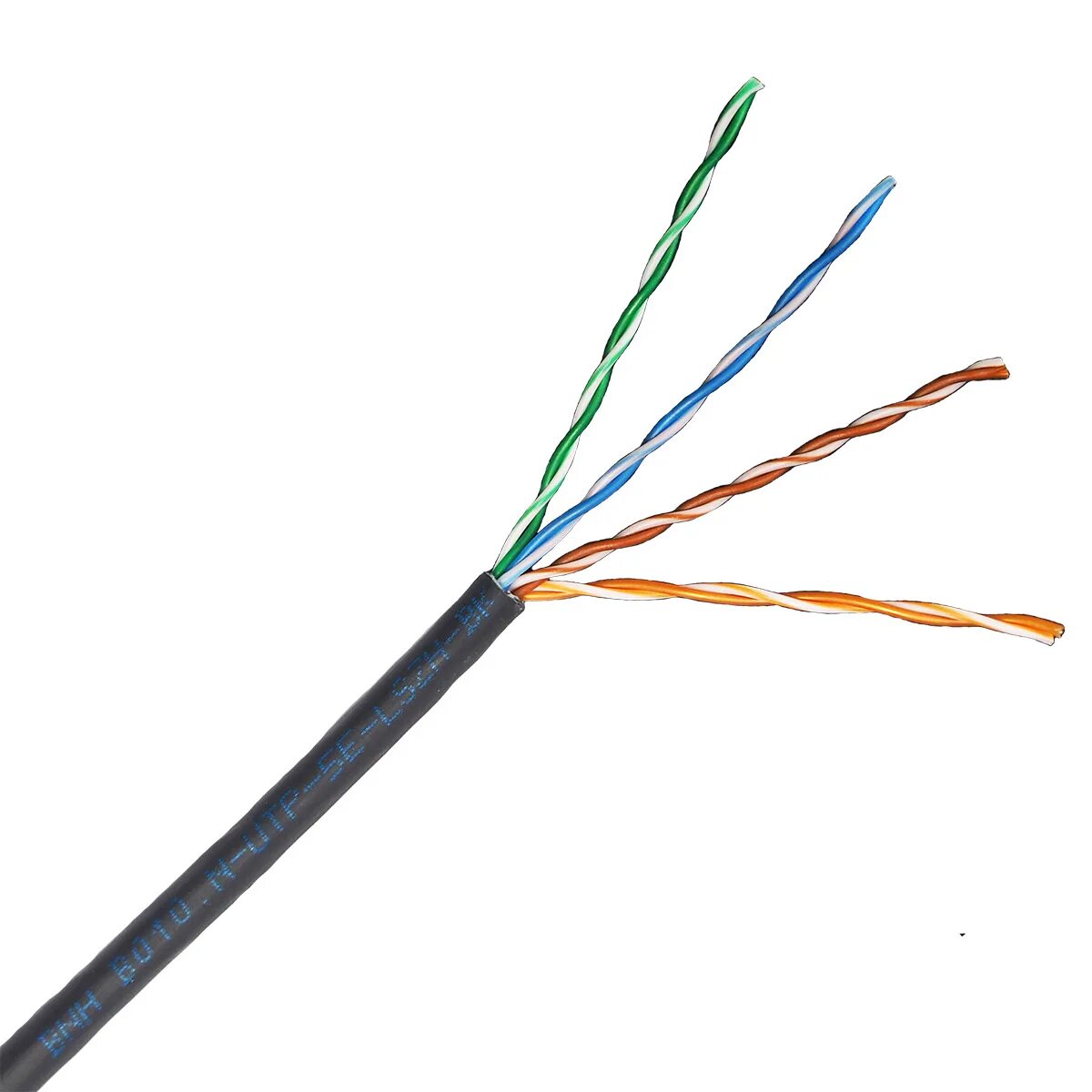 Utp 4 жилы. Кабель витая пара utp4 Cat.5e,. Кабель витая пара u/UTP кат.5e 4х2х24awg Solid cu PVC сер. 305м (м) Rexant 01-0043. Telecom кабель Telecom cu UTP LSZH 4 пары кат. 5e (бухта 305м). Витая пара u/UTP кат.5е 4*2*24.