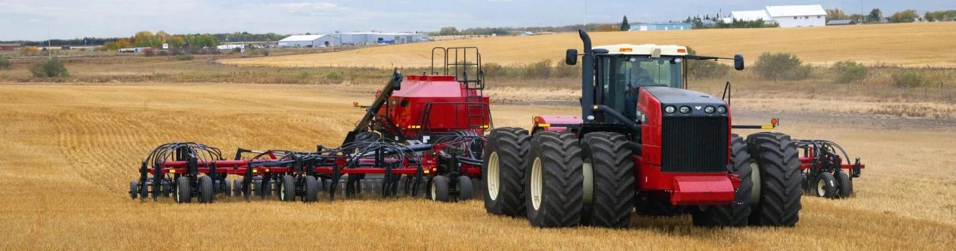 точное земледелие в сельском хозяйстве. механизация сельскохозяйственного производства. технологии растениеводства. механизировано сельское хозяйство. сельское хозяйство китая.