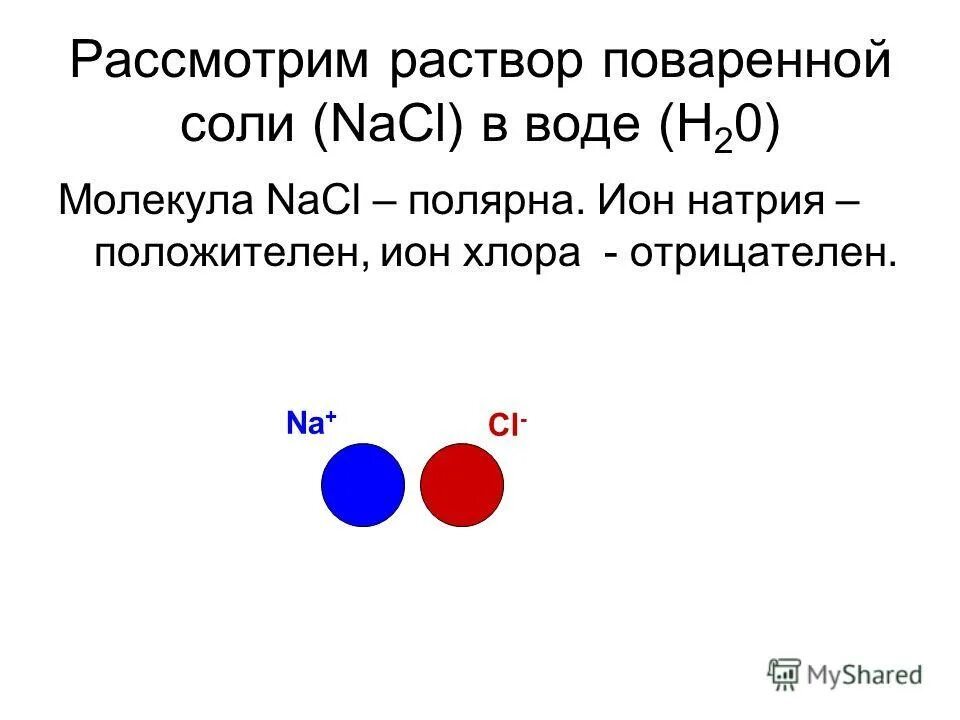 Общее число электронов у иона. Общее число электронов у иона
